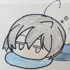 Kareumu