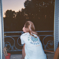 Sam(vnr)