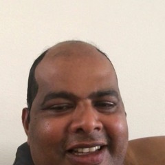NilaxsanV97