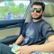 Rana Hamza
