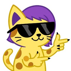 𝓀𝒾𝓉𝓉𝓎𝔪𝔞𝔫𝔢