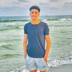 Othman Mahmoud