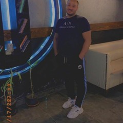 Ahmed elshazly