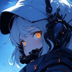 あまき