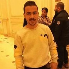Adham Moustfa