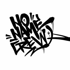 Noname Crew