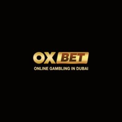 oxbet
