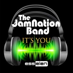 The JamNation Band