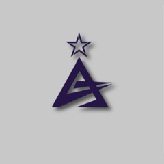 Cold Static - Wanting To Change