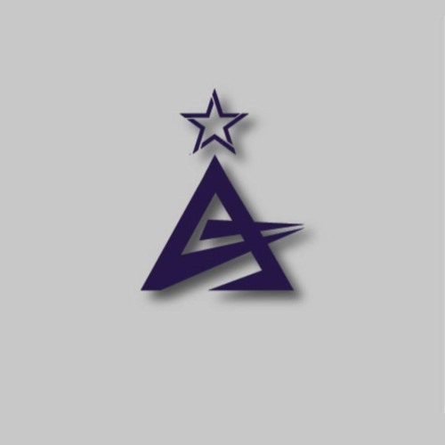 Cold Static - Wanting To Change