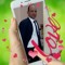 Hassn Apd Alazeym