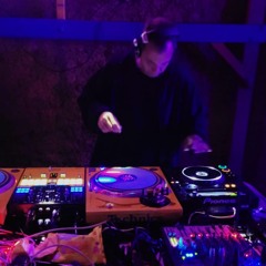 BRASSOS NIGHT