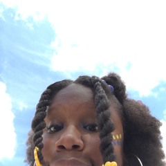 Diamonique Cy'ear