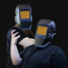 D-Suckerz - The Awakening