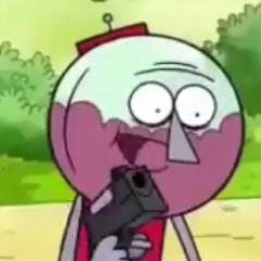 oh god oh f