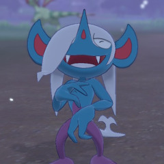 scd12