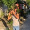 russin