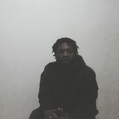 Shar Asante