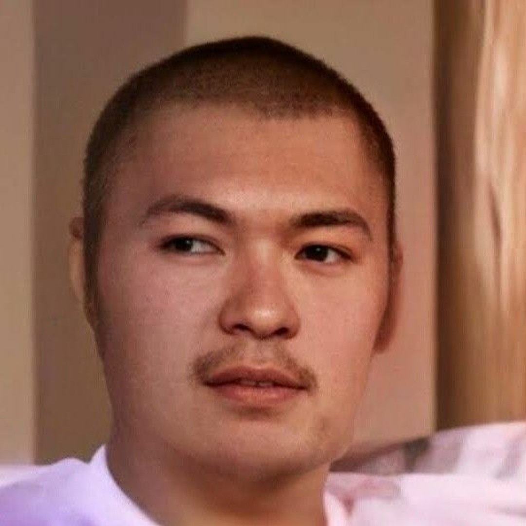 MURの画像