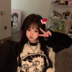 🌺例如男女🌺🌺