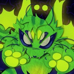 roflanEbal ^w^