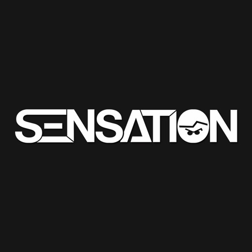 SENSATION’s avatar