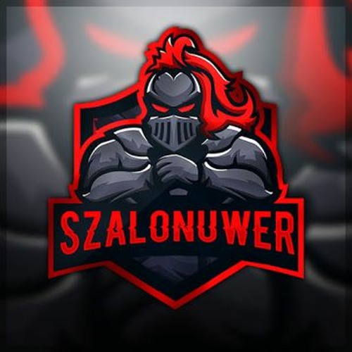 szalonuwer’s avatar