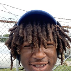 DJ josh