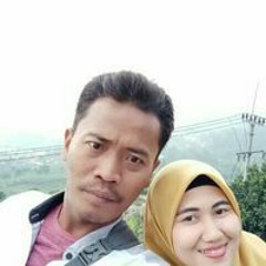 Fahmi Al Alif