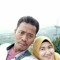 Fahmi Al Alif