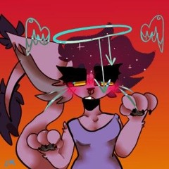 《•_Starrea_°》