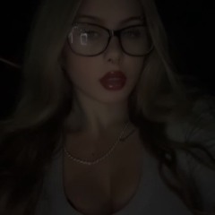 marie