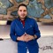 Ahmed Nadim