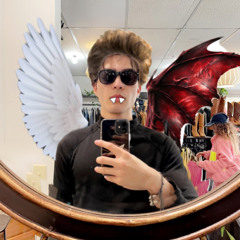 Xxetkirk Ejay
