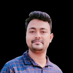 Stream Faruk music | Listen to songs, albums, playlists for free ...