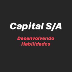 Capital S/A