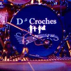dcroches