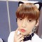 Soobin