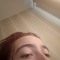 I'm Danchik