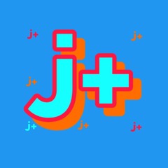 J+ (@jltvpro)