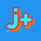 J+ (@jltvpro)