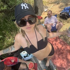 BadseedNicki