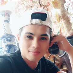 Quốc Duy
