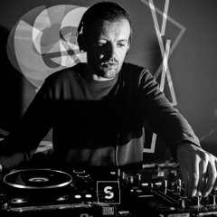 MARTIN LIBERTY LARNER & MC RANKING - EXPOSURE - CLUB COLOSSEUM 1999