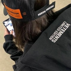 Angercar