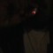 noirbaby