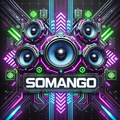 🔥Sømangø🔥
