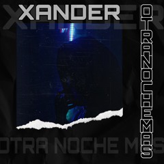 Xander