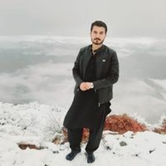 Izhaar Khaani