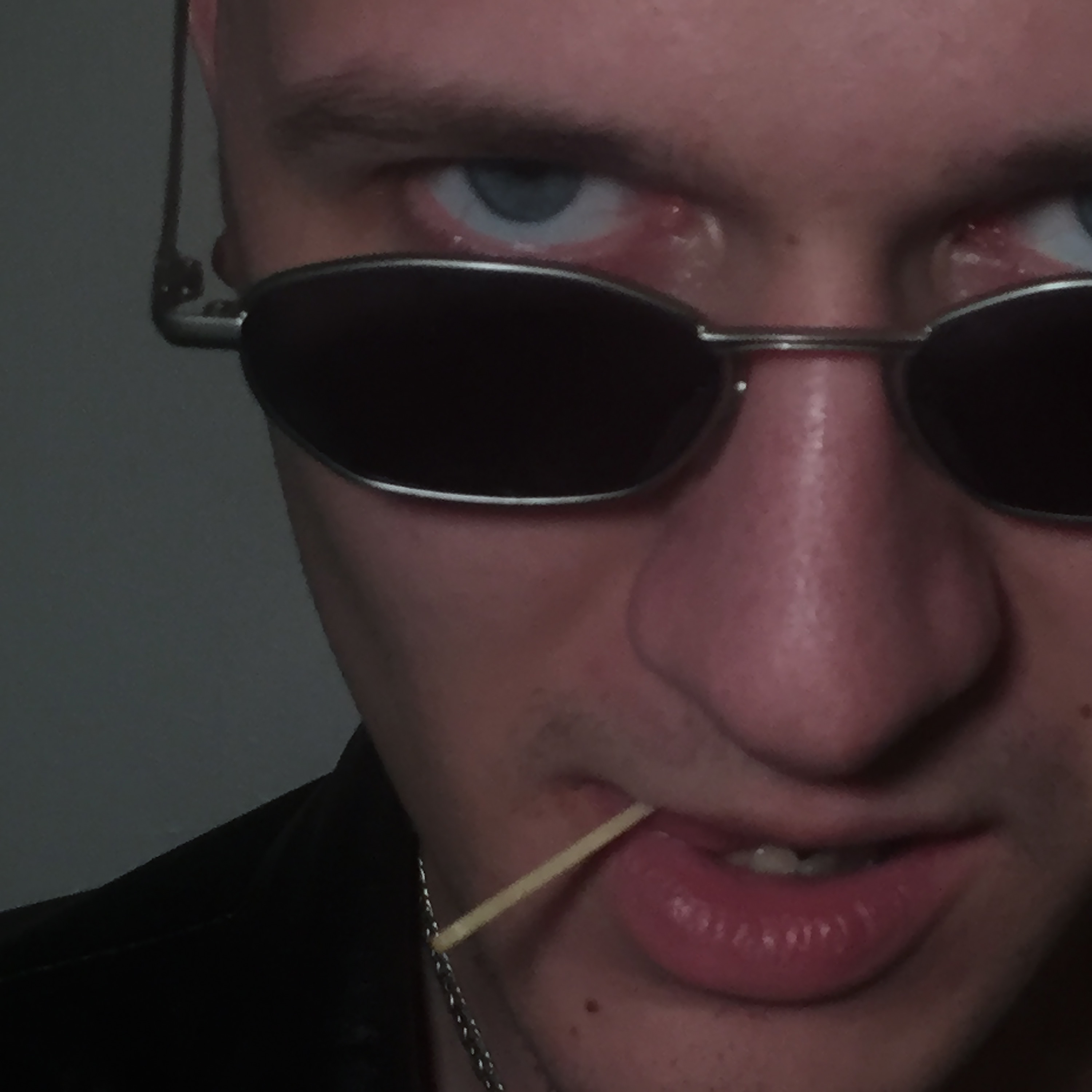 Emil Zenko